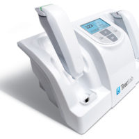 Test-osmolaridad-para-tratamiento-ojo-seco-OftalNova-oftalmologos-Barcelona