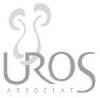 UROS ASSOCIATS