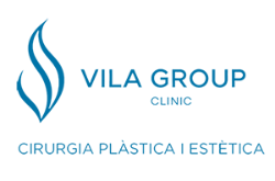 logo-vila-groupBLUE_moltPetit