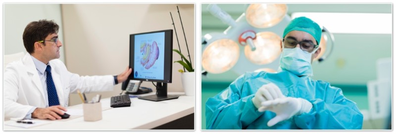 cirugia general adultos ramon vilallonga servicios