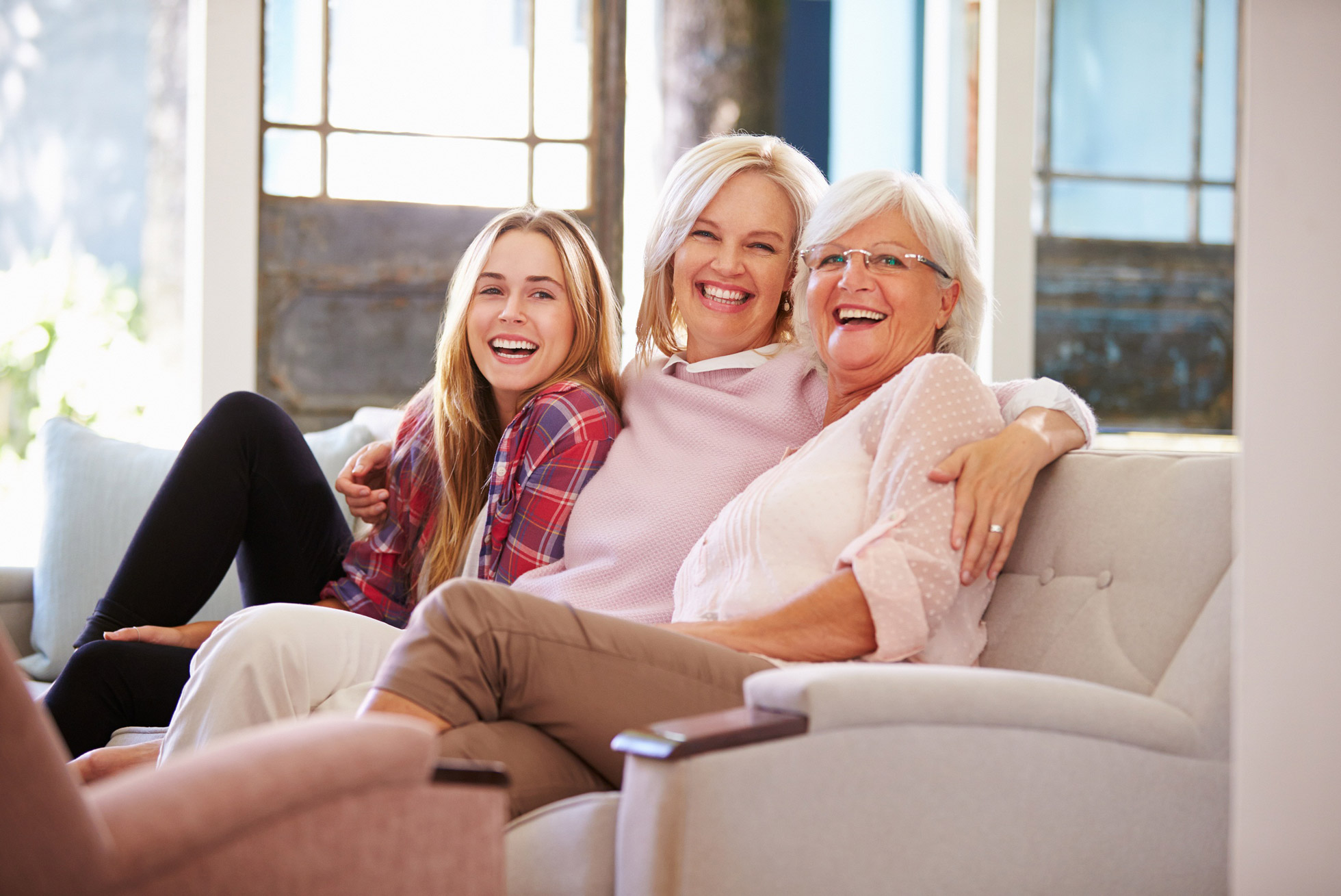 Ginecología y obstetricia móvil