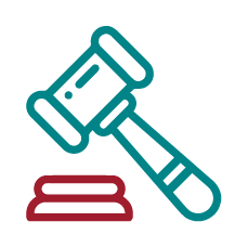 Iconos Teknon_Compromiso con la legalidad científica-