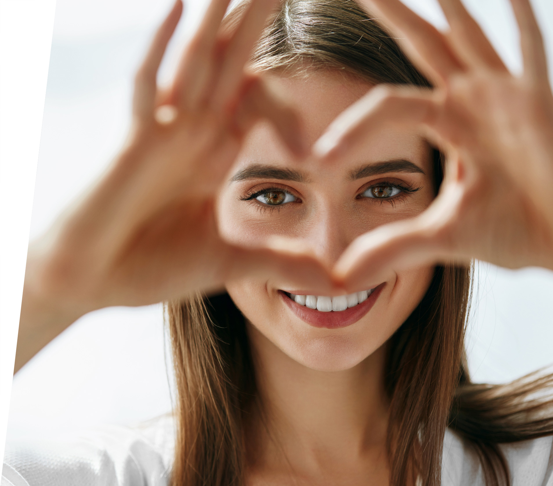 Instituto del Corazón Teknon - Cabecera