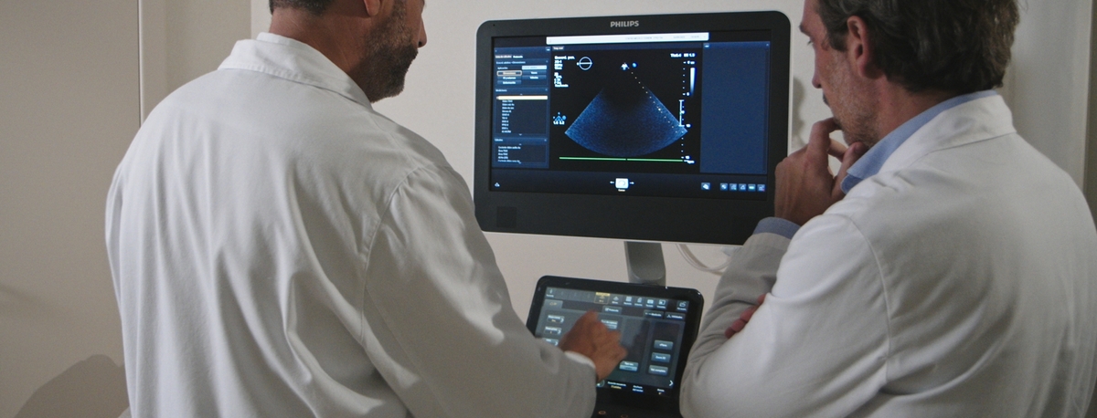 Evaluación y prevención del cáncer