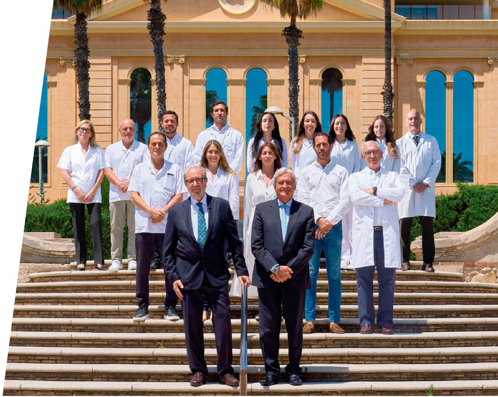 instituto terapia regenerativa tisulas itrt