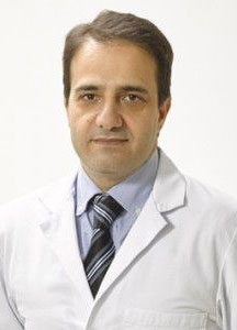 David-Salinas-Duffo
