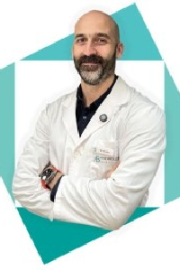 Lluis Peri