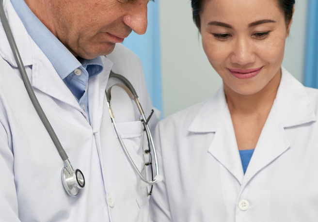 unidad-cardioncologia