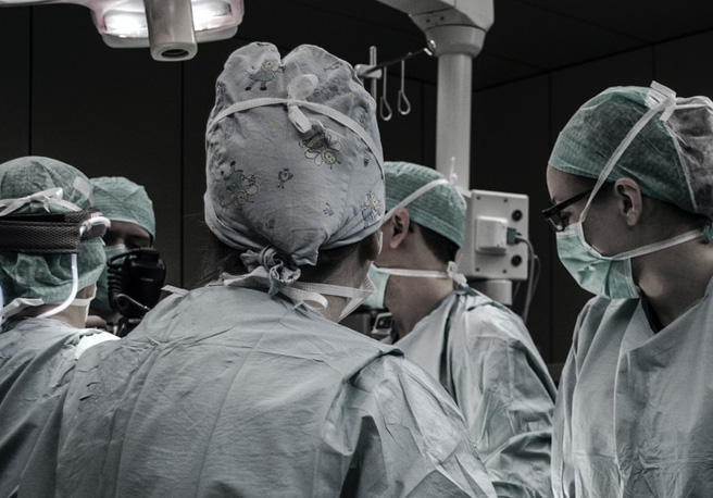 cirugia-oncologia-peritoneal