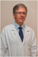 Dr. Agustí Bernadas