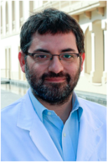 Captura de pantalla 2020-05-19 a las 11.24.52