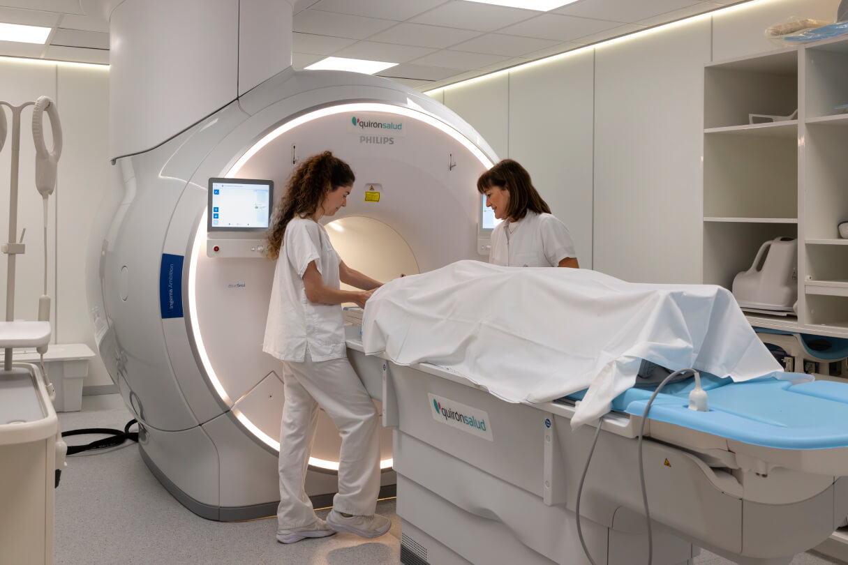 diagnostico-imagen-teknon