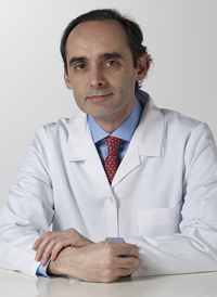 Alberto Diez-Caballero Alonso