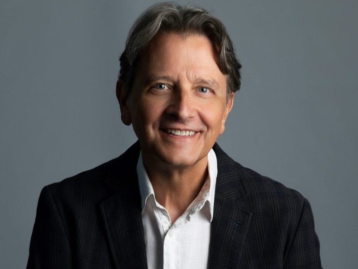 Xavier Pellicer