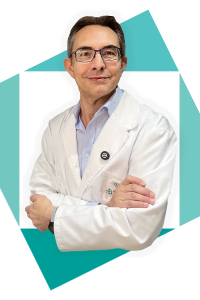 dr juan manuel corral