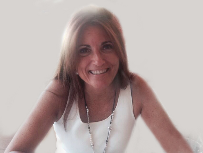 dr-patricia-planas