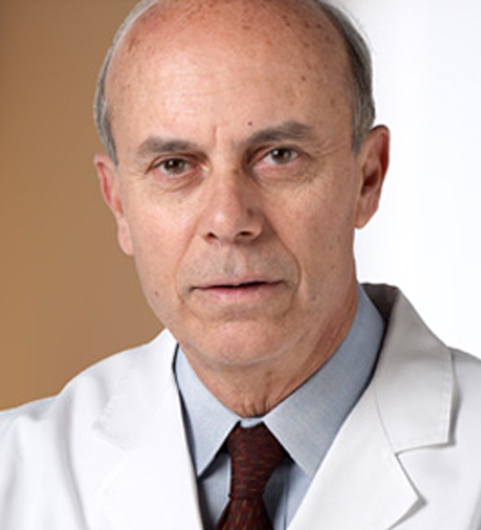 quirurgica-dr_farreras-1