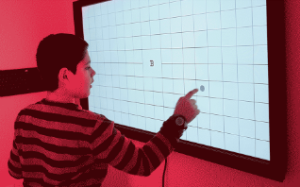 Terapia Visual Marsden