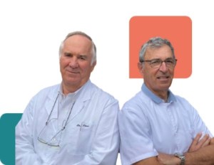 Lo que nos hace diferentes