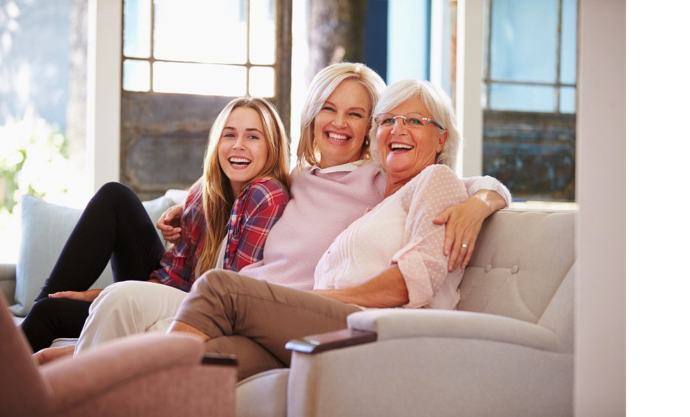 Manuel García Valdecasas Salgado Ginecólogo