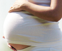 Monitorización fetal con Cardiotocografía 3G