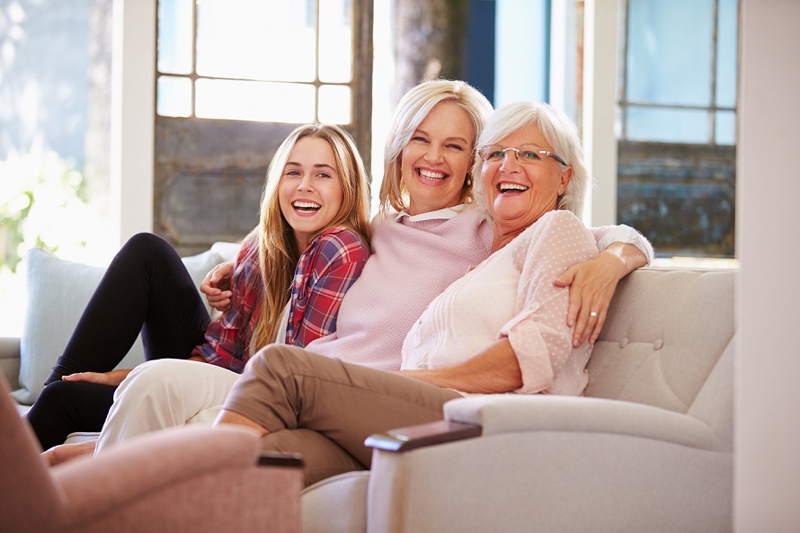 Gine_3generaciones_reducida_ok