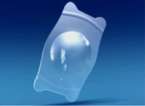 Lente_Intraocular_Faquica_ICL_Oftalnova_oftalmologia_Barcelona-300x219