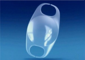 Lente_Intraocular_Pseudofaquica_Oftalnova_oftalmologia_Barcelona-300x210