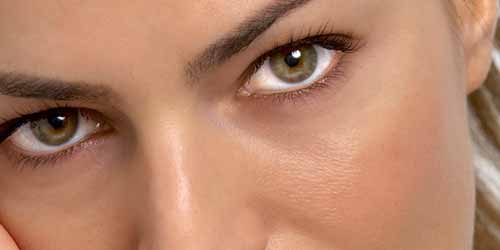 mesoterapia-facial-mesolift-medicina-estetica-barcelona-teknon