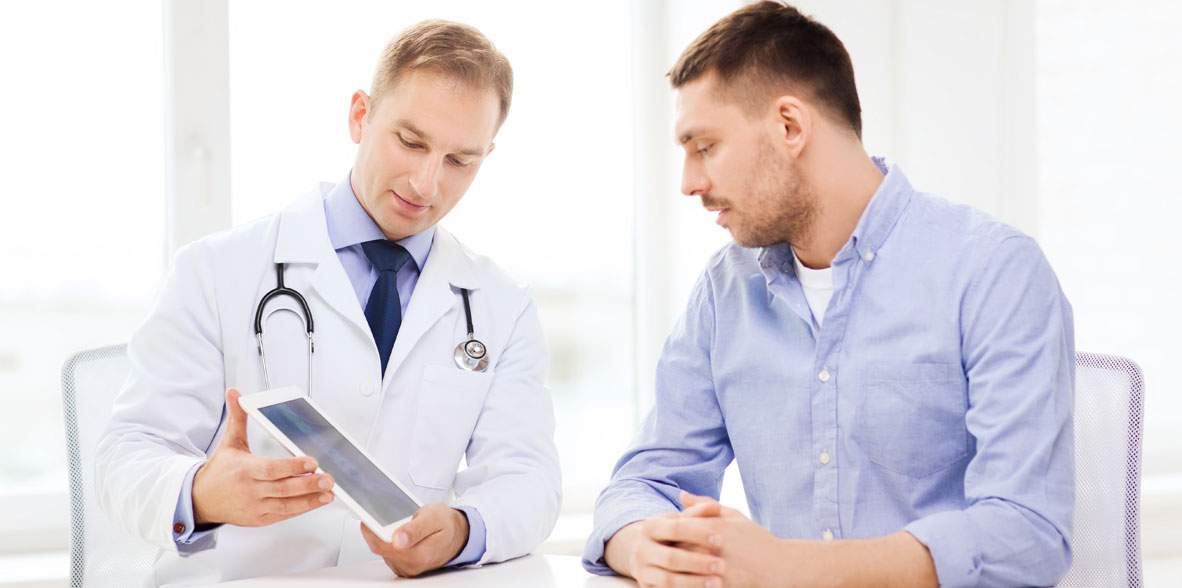 Urología