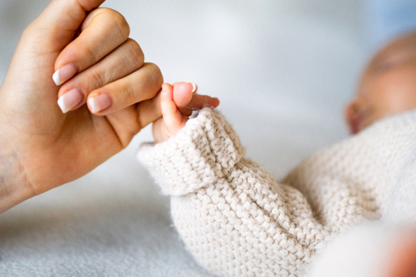 escuela-familias-teknon