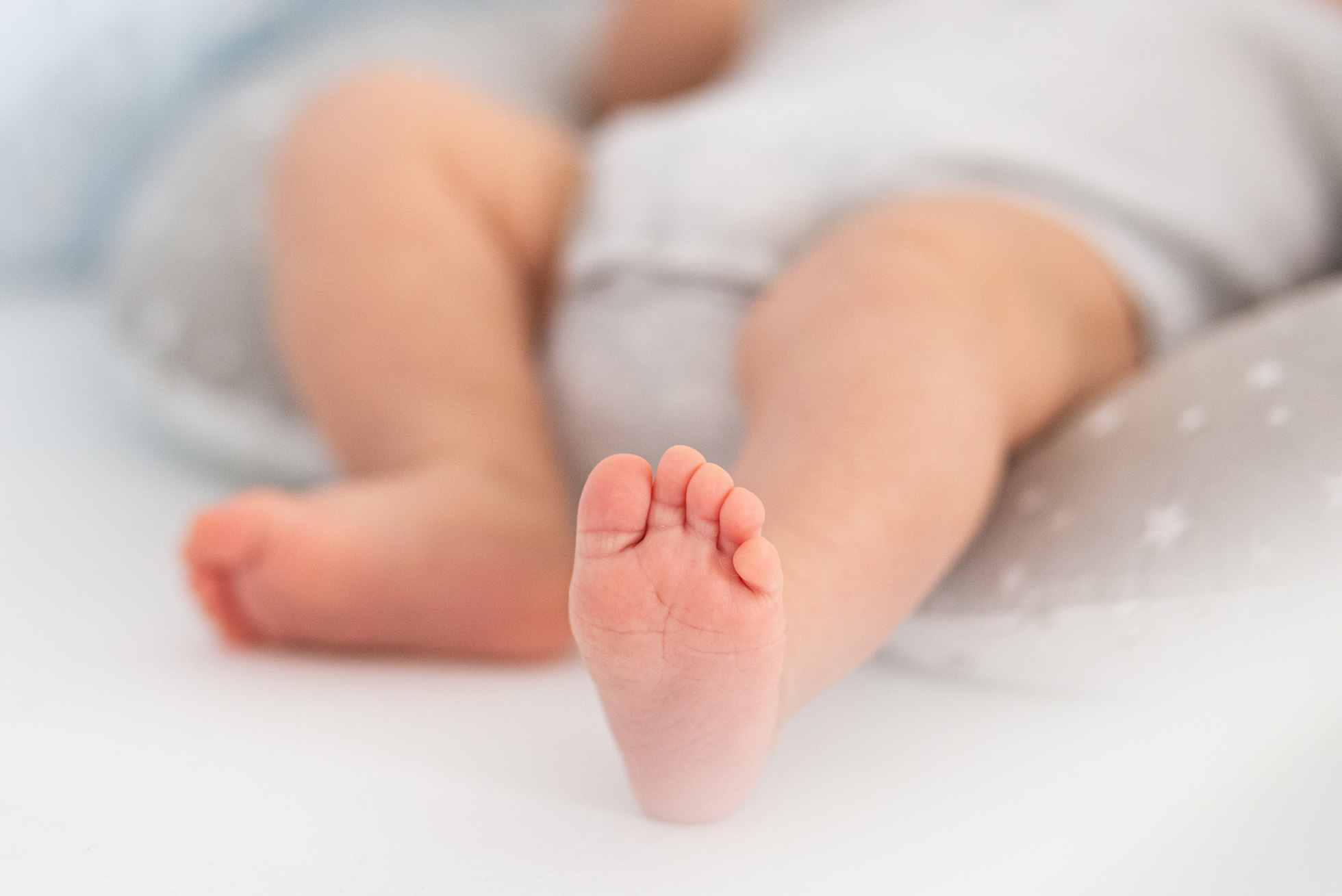 Unidad de Reproducción Asistida - Cabecera móvil