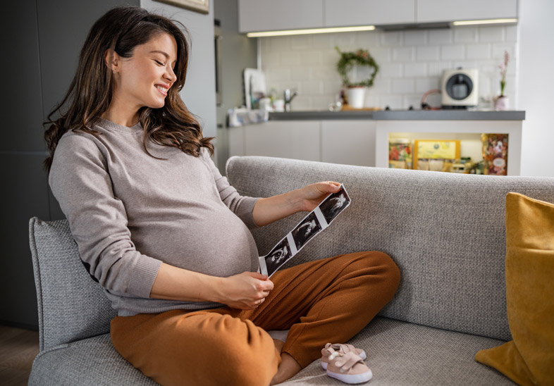 Inseminación artificial