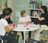 Curso-taller de respiración_1