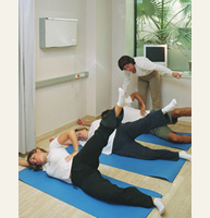 Curso-taller de respiración_2