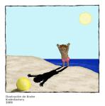 Cuando calienta el sol_10