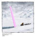 Cuando calienta el sol_12