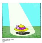 Cuando calienta el sol_14