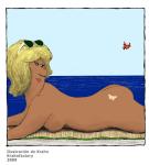 Cuando calienta el sol_16