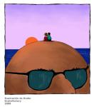 Cuando calienta el sol_8