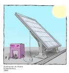 Cuando calienta el sol_9