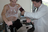 Rinología del Deporte4