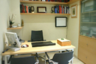 Dos despachos de consulta_1