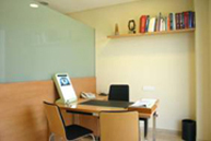 Dos despachos de consulta_2