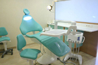 Cuatro despachos de tratamiento_1