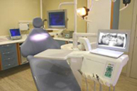 Cuatro despachos de tratamiento_3