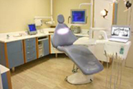 Cuatro despachos de tratamiento_4