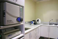 Otros equipamientos_1