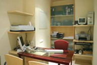 Otros equipamientos_2