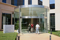 Consultorios Vilana_1